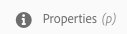 Properties